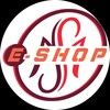 mitchellshop